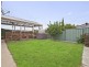 29 Stockade Drive, Walkley Heights SA 5098