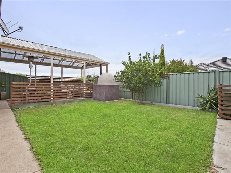 29 Stockade Drive, Walkley Heights SA 5098