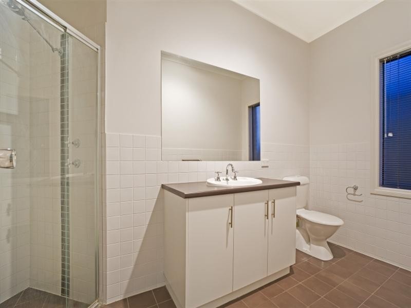 12 Shoalhaven Circuit, Mawson Lakes SA 5095