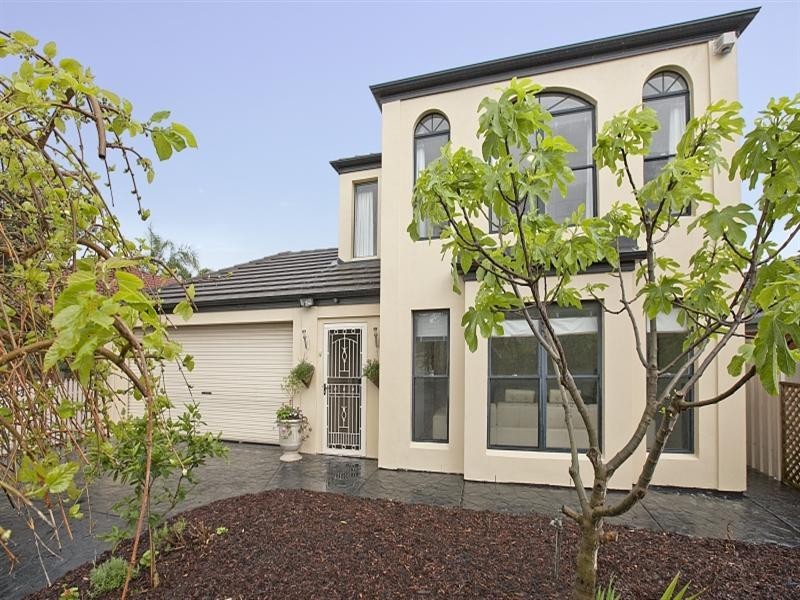 7 Abbey Close, Holden Hill SA 5088