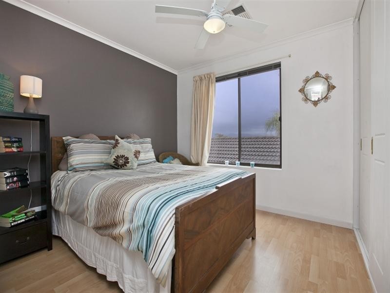 7 Abbey Close, Holden Hill SA 5088