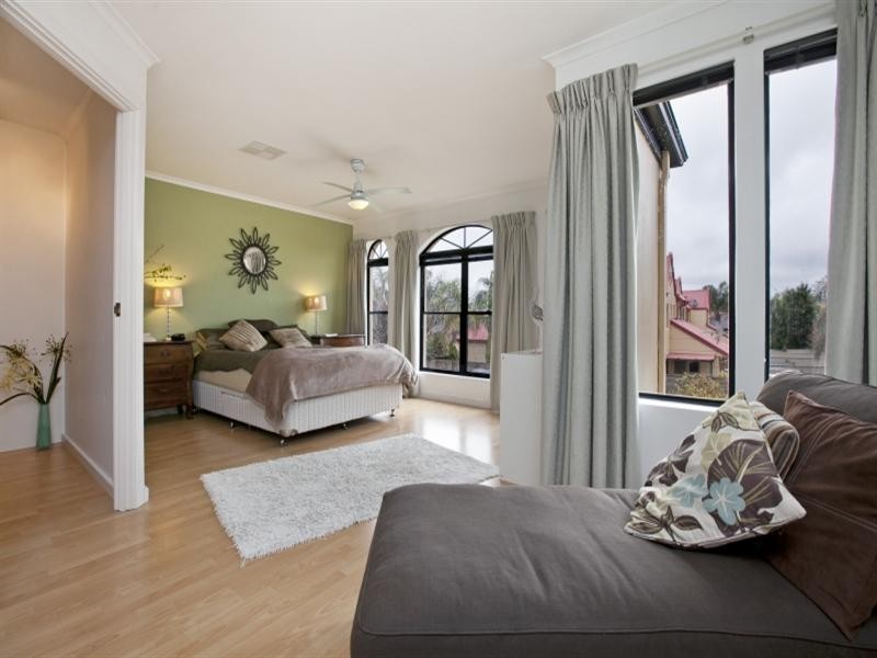 7 Abbey Close, Holden Hill SA 5088