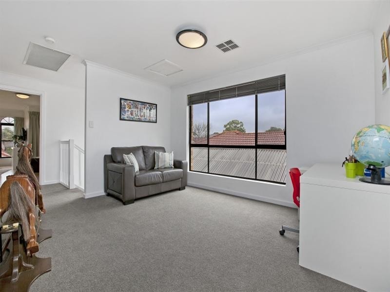 7 Abbey Close, Holden Hill SA 5088