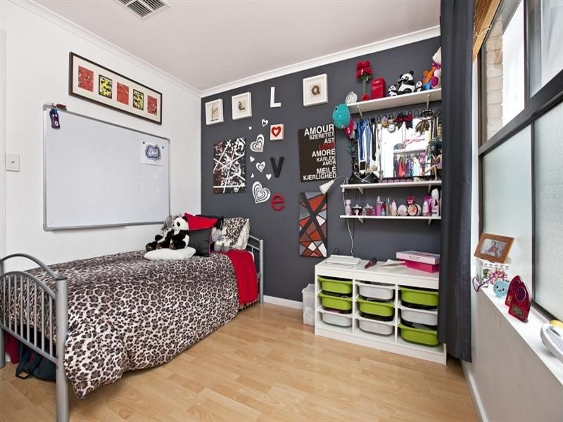 7 Abbey Close, Holden Hill SA 5088