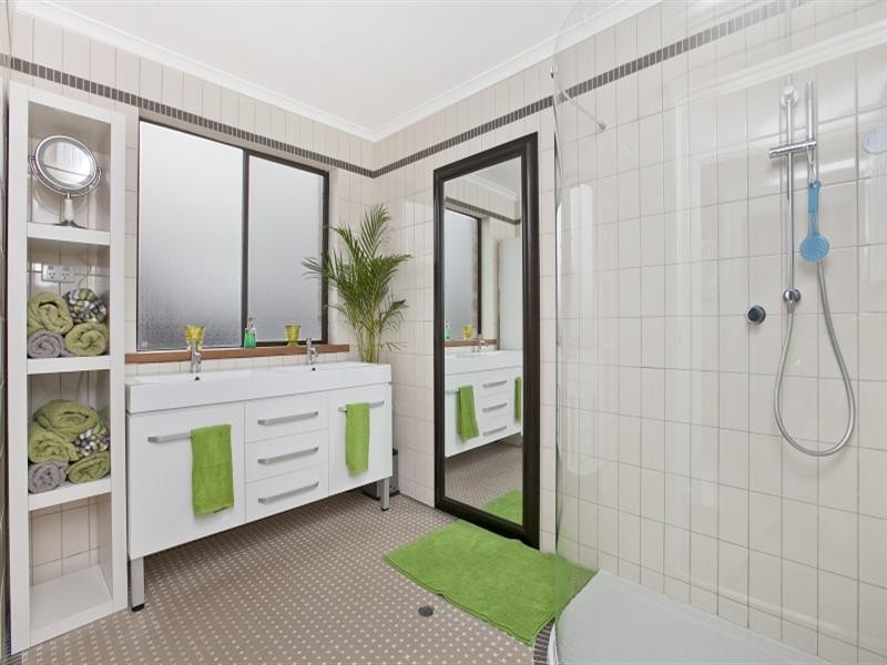 7 Abbey Close, Holden Hill SA 5088