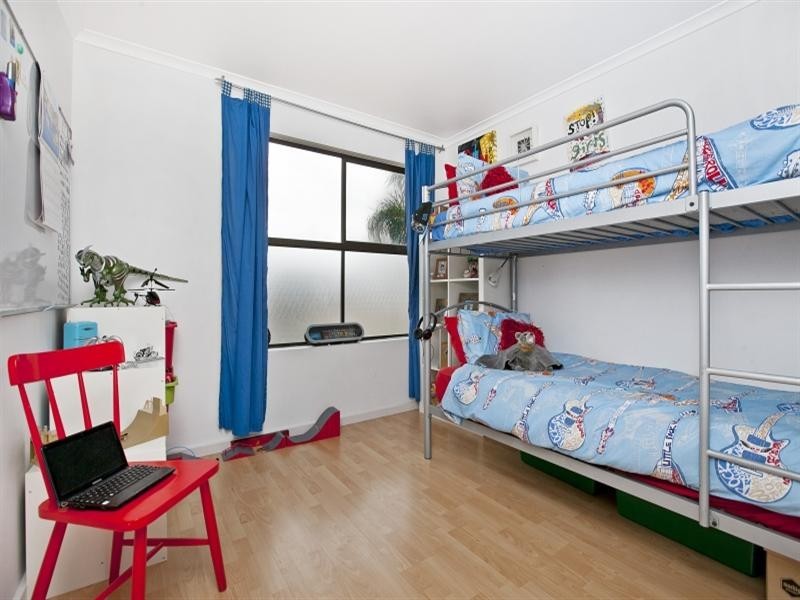 7 Abbey Close, Holden Hill SA 5088