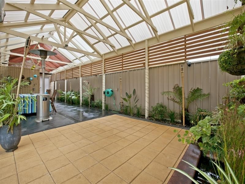 7 Abbey Close, Holden Hill SA 5088