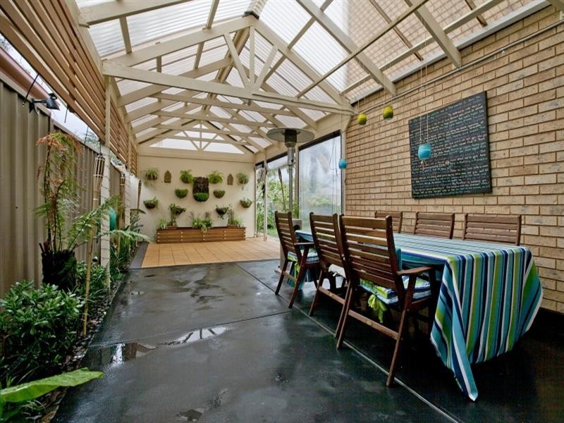 7 Abbey Close, Holden Hill SA 5088