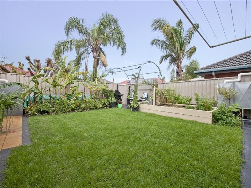 7 Abbey Close, Holden Hill SA 5088