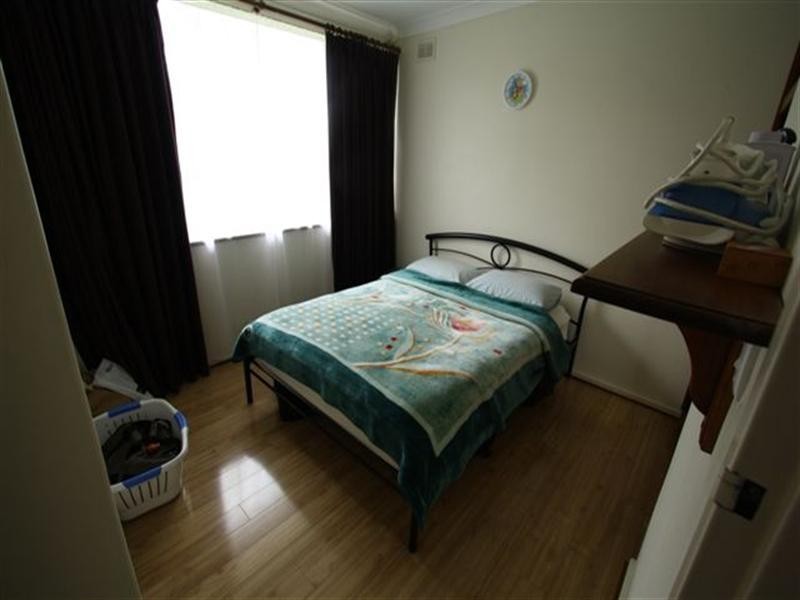 17 Altola Road, Modbury SA 5092