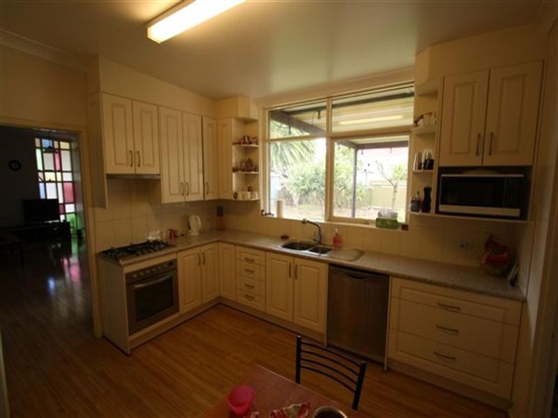 17 Altola Road, Modbury SA 5092