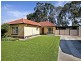 34 Athalie Avenue, Parafield Gardens SA 5107