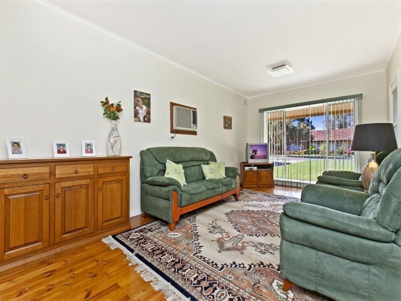 34 Athalie Avenue, Parafield Gardens SA 5107