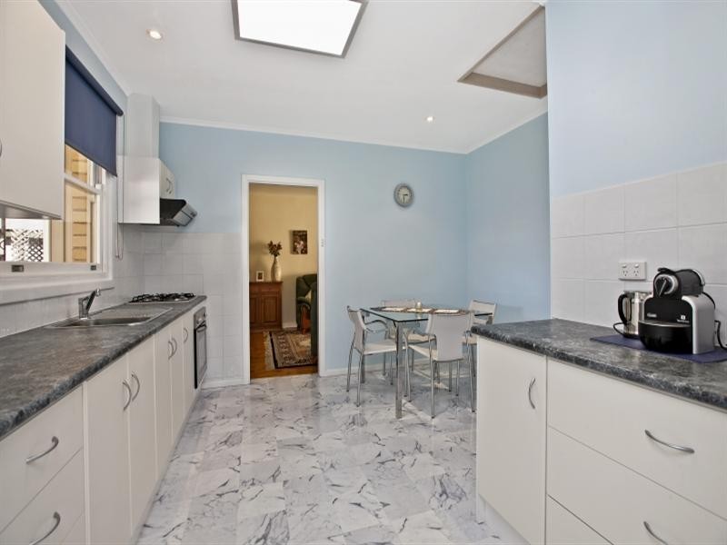 34 Athalie Avenue, Parafield Gardens SA 5107