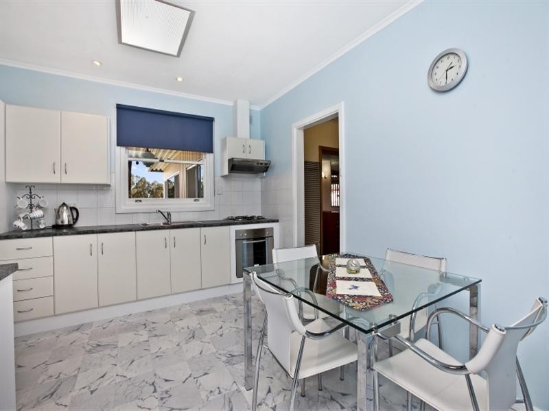 34 Athalie Avenue, Parafield Gardens SA 5107