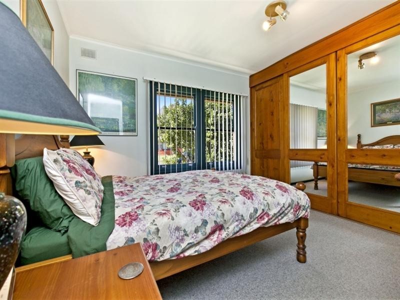 34 Athalie Avenue, Parafield Gardens SA 5107