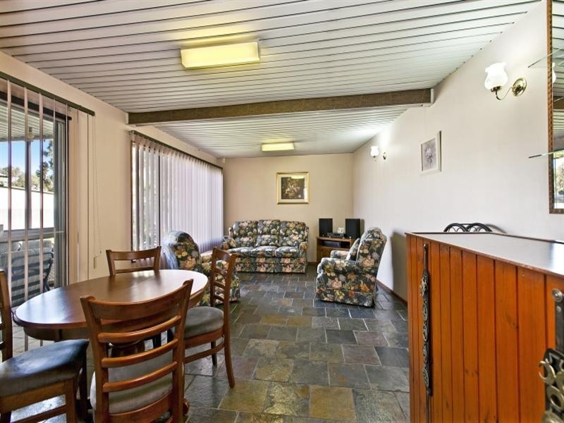 34 Athalie Avenue, Parafield Gardens SA 5107