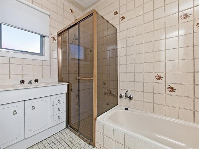 34 Athalie Avenue, Parafield Gardens SA 5107