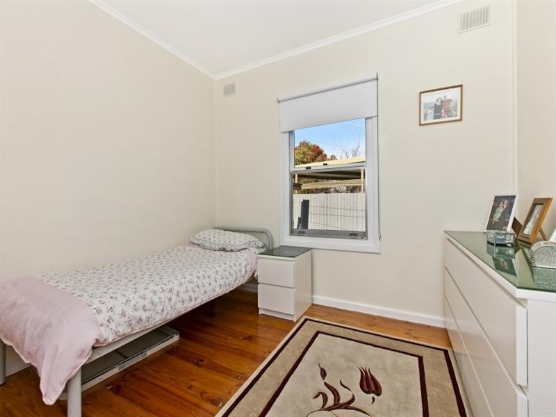 34 Athalie Avenue, Parafield Gardens SA 5107