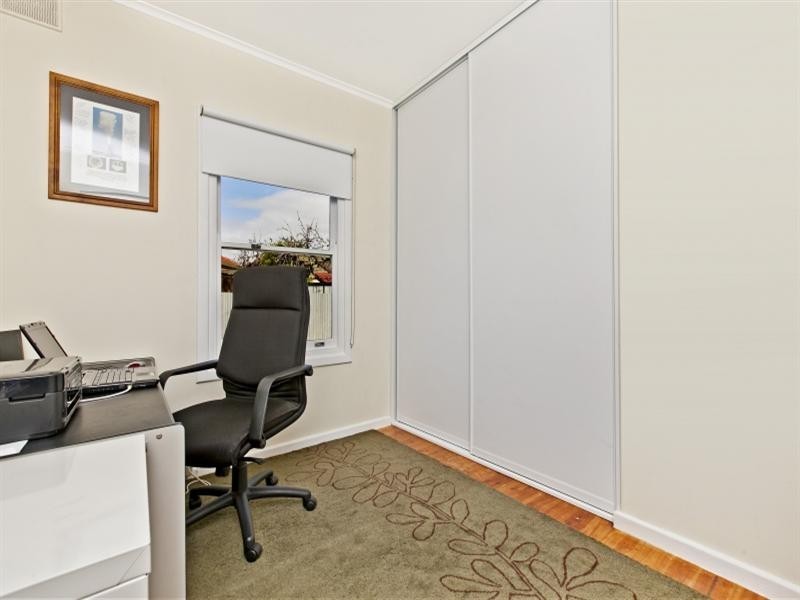 34 Athalie Avenue, Parafield Gardens SA 5107