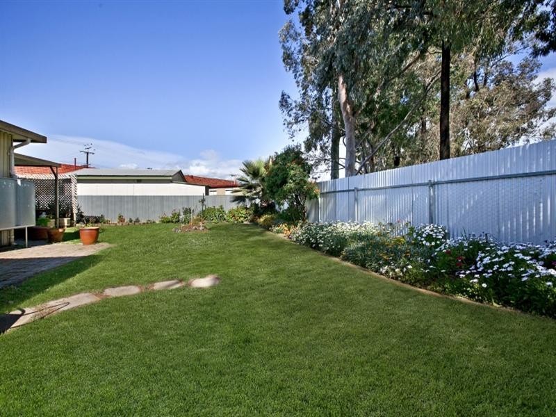 34 Athalie Avenue, Parafield Gardens SA 5107
