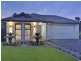 25 Alf Pellegrini Drive, Tanunda SA 5352