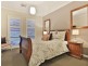 25 Alf Pellegrini Drive, Tanunda SA 5352