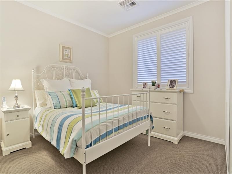 25 Alf Pellegrini Drive, Tanunda SA 5352