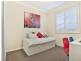 25 Alf Pellegrini Drive, Tanunda SA 5352