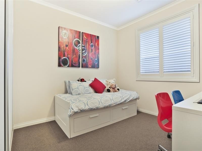 25 Alf Pellegrini Drive, Tanunda SA 5352