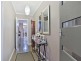 25 Alf Pellegrini Drive, Tanunda SA 5352