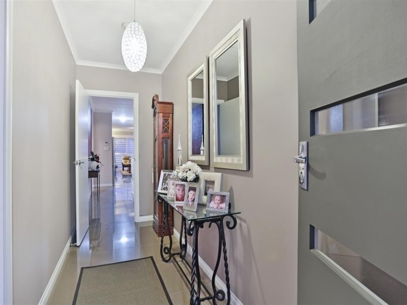 25 Alf Pellegrini Drive, Tanunda SA 5352