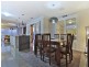 25 Alf Pellegrini Drive, Tanunda SA 5352