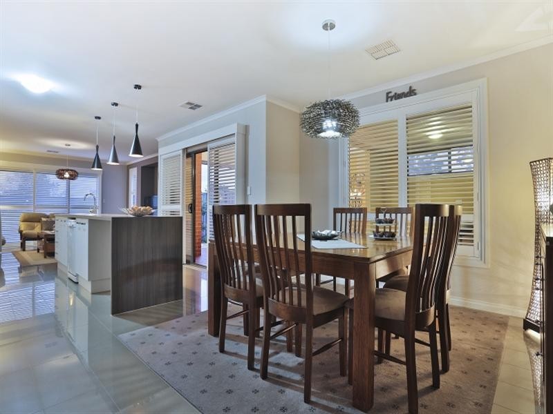 25 Alf Pellegrini Drive, Tanunda SA 5352