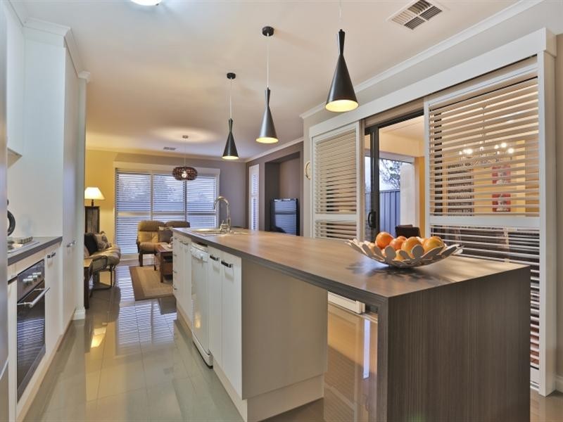 25 Alf Pellegrini Drive, Tanunda SA 5352