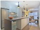 25 Alf Pellegrini Drive, Tanunda SA 5352