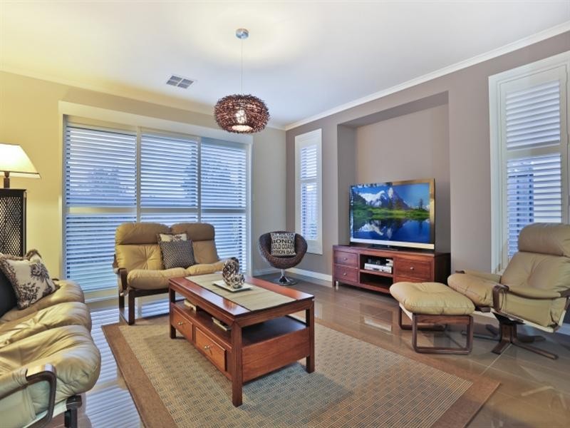 25 Alf Pellegrini Drive, Tanunda SA 5352