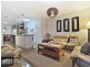25 Alf Pellegrini Drive, Tanunda SA 5352