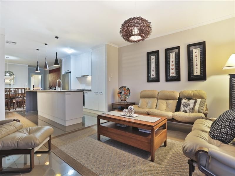25 Alf Pellegrini Drive, Tanunda SA 5352
