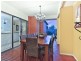 25 Alf Pellegrini Drive, Tanunda SA 5352