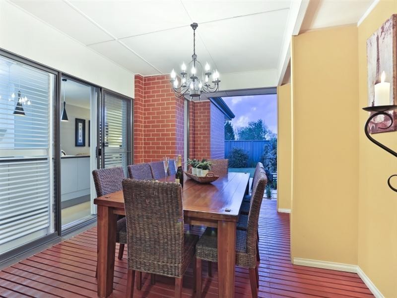 25 Alf Pellegrini Drive, Tanunda SA 5352