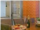 25 Alf Pellegrini Drive, Tanunda SA 5352