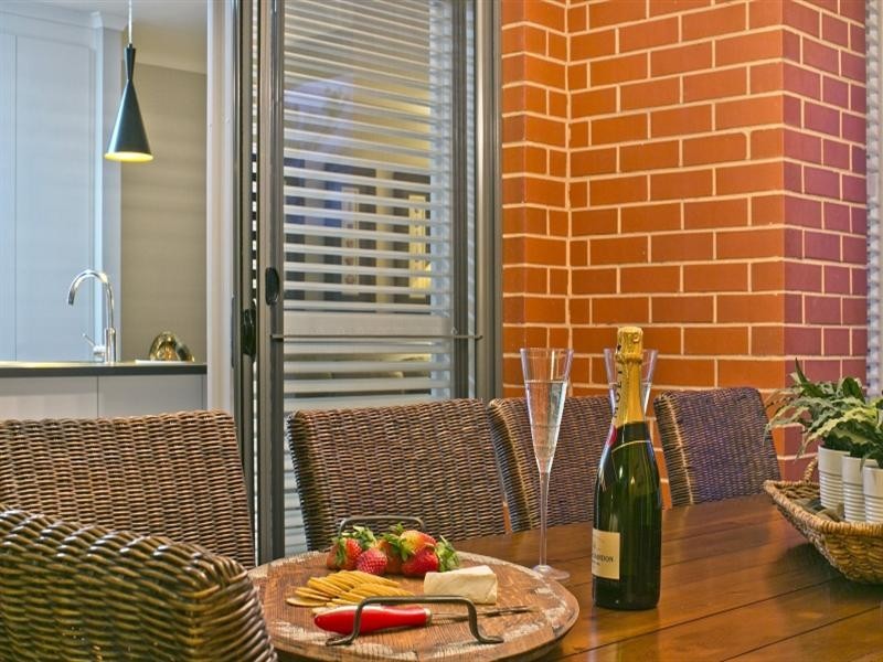 25 Alf Pellegrini Drive, Tanunda SA 5352