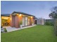 25 Alf Pellegrini Drive, Tanunda SA 5352
