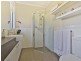 25 Alf Pellegrini Drive, Tanunda SA 5352