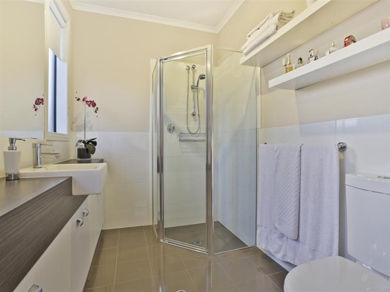 25 Alf Pellegrini Drive, Tanunda SA 5352