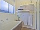 25 Alf Pellegrini Drive, Tanunda SA 5352