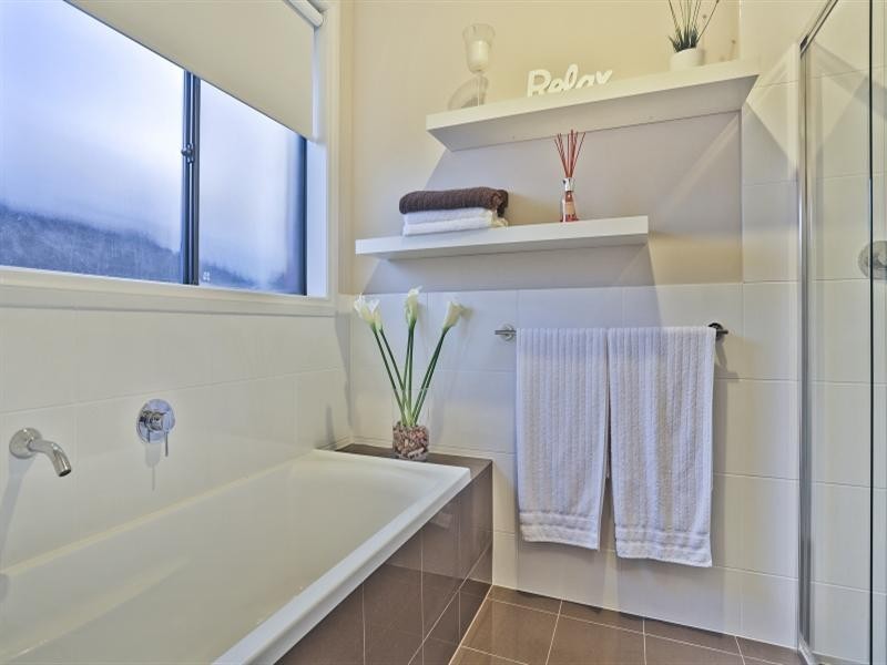 25 Alf Pellegrini Drive, Tanunda SA 5352
