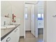 25 Alf Pellegrini Drive, Tanunda SA 5352