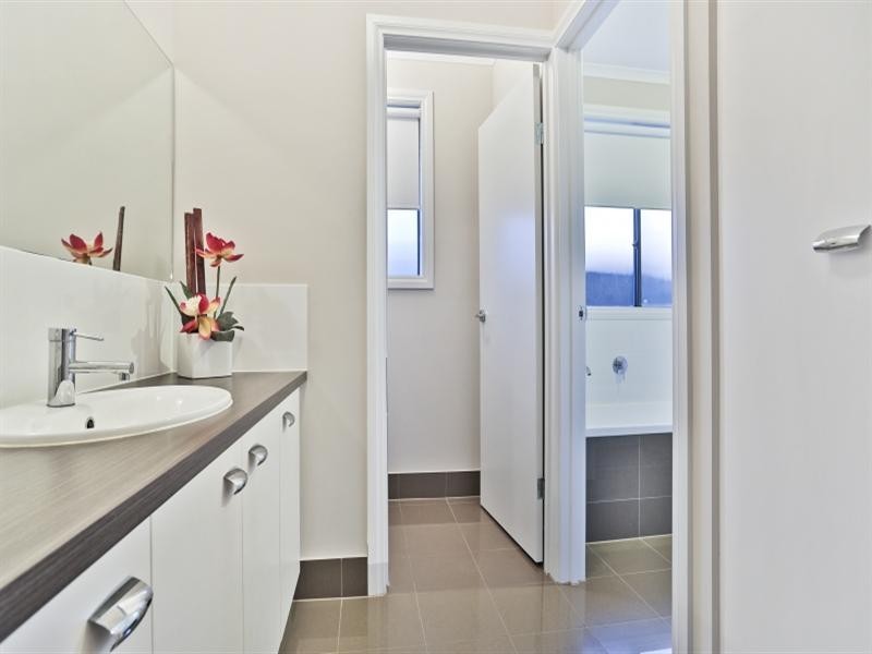 25 Alf Pellegrini Drive, Tanunda SA 5352
